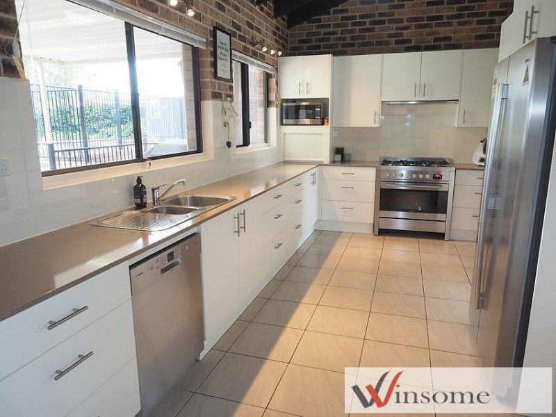 16 William Street, East Kempsey NSW 2440