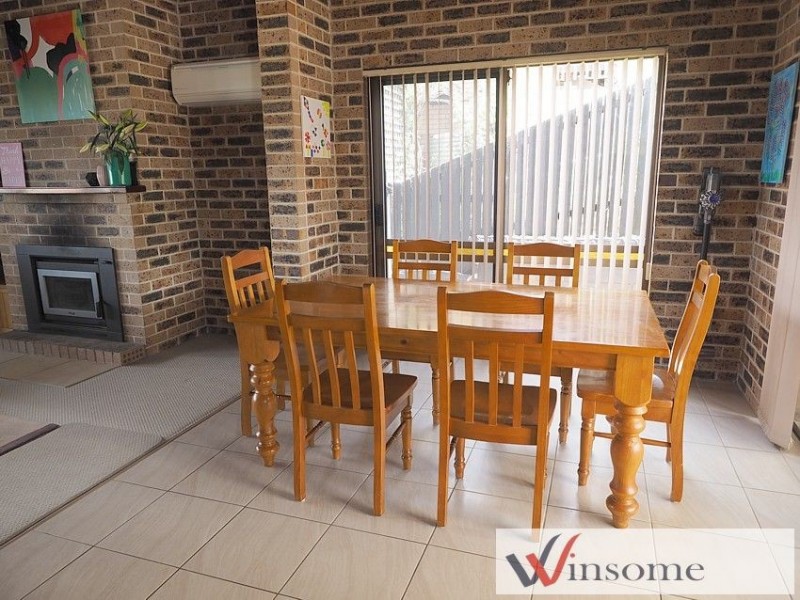 16 William Street, East Kempsey NSW 2440