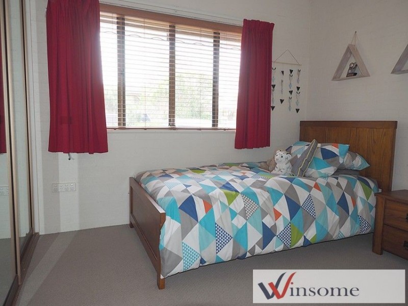 16 William Street, East Kempsey NSW 2440