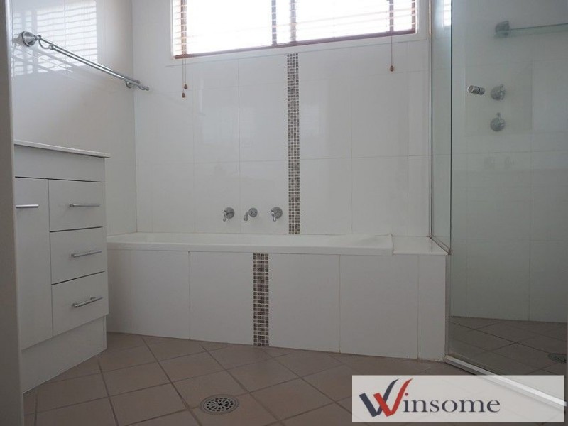 16 William Street, East Kempsey NSW 2440