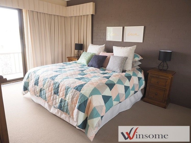 16 William Street, East Kempsey NSW 2440