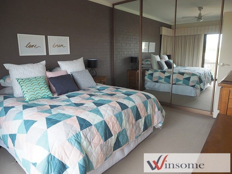 16 William Street, East Kempsey NSW 2440