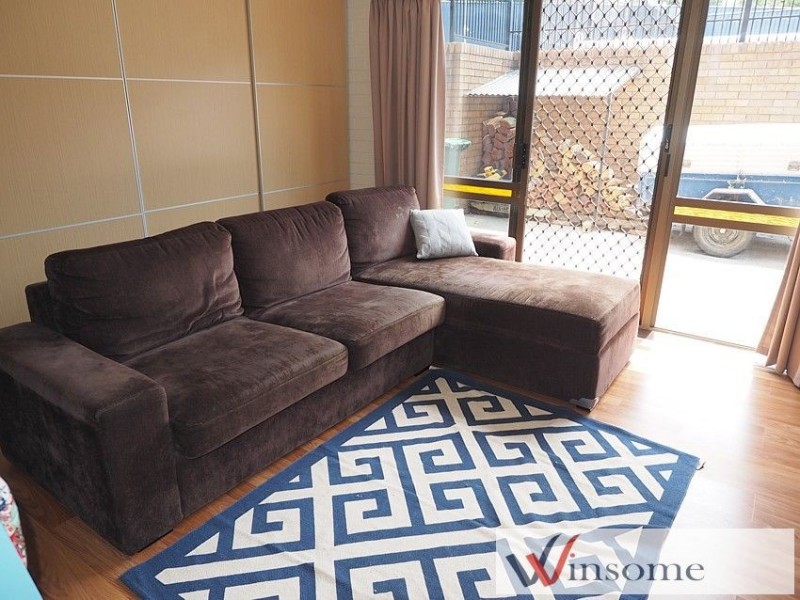 16 William Street, East Kempsey NSW 2440