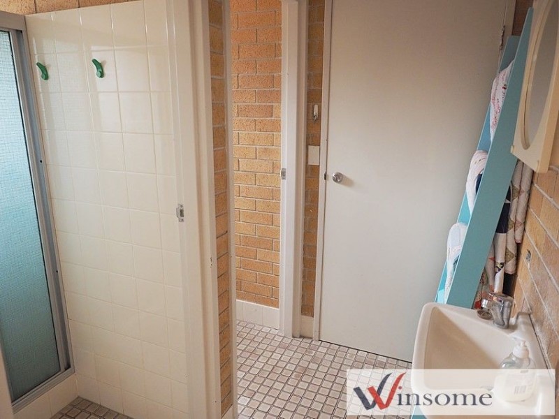 16 William Street, East Kempsey NSW 2440