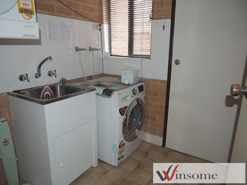 16 William Street, East Kempsey NSW 2440