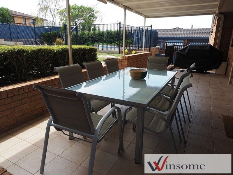 16 William Street, East Kempsey NSW 2440