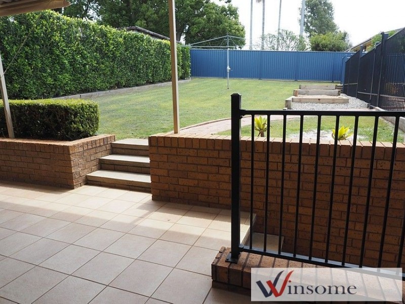 16 William Street, East Kempsey NSW 2440