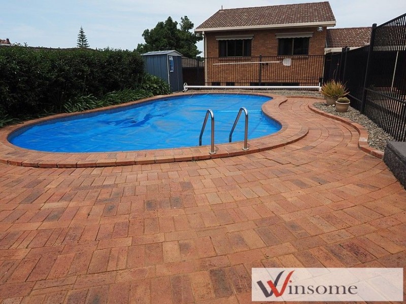 16 William Street, East Kempsey NSW 2440