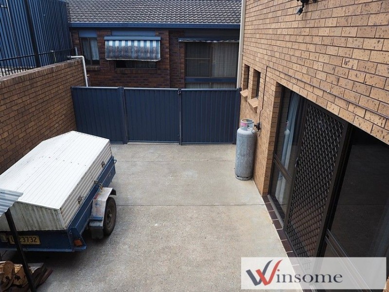 16 William Street, East Kempsey NSW 2440