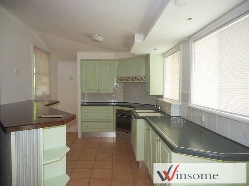 27 Macquarie Street, Kempsey NSW 2440