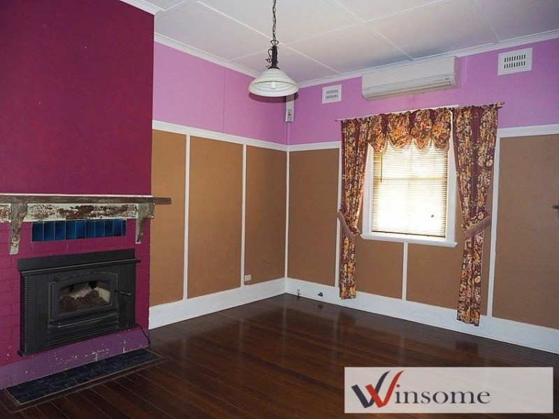 27 Macquarie Street, Kempsey NSW 2440