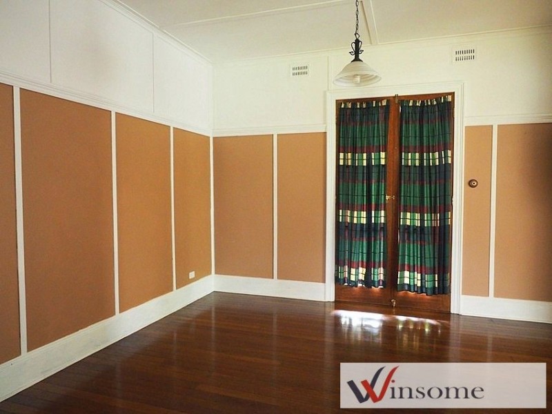 27 Macquarie Street, Kempsey NSW 2440