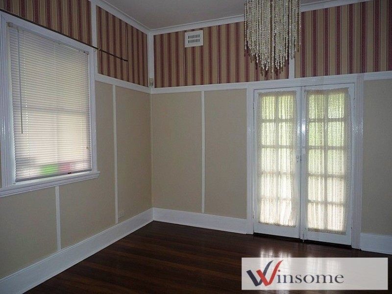 27 Macquarie Street, Kempsey NSW 2440