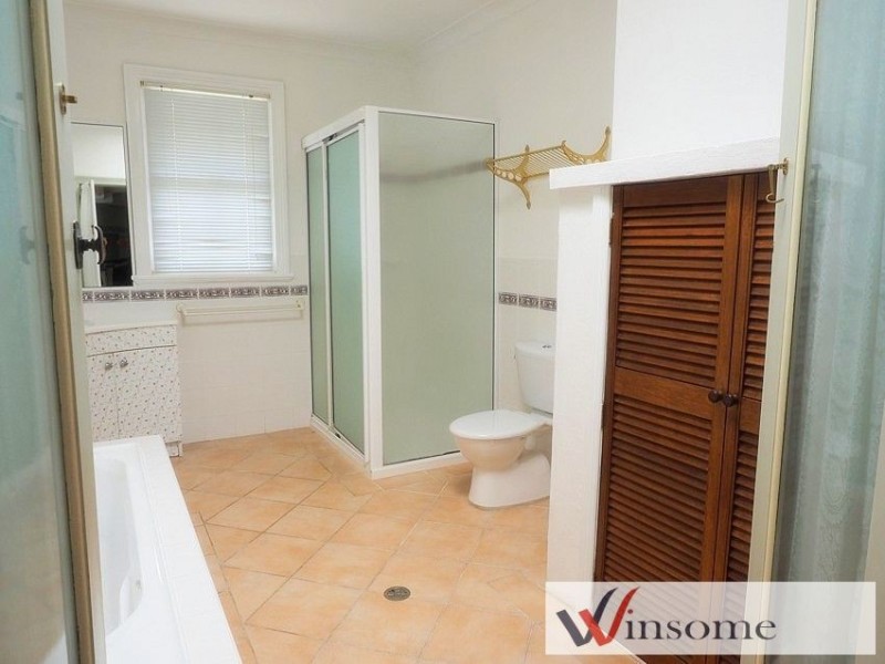 27 Macquarie Street, Kempsey NSW 2440