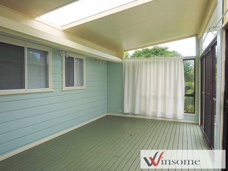 27 Macquarie Street, Kempsey NSW 2440