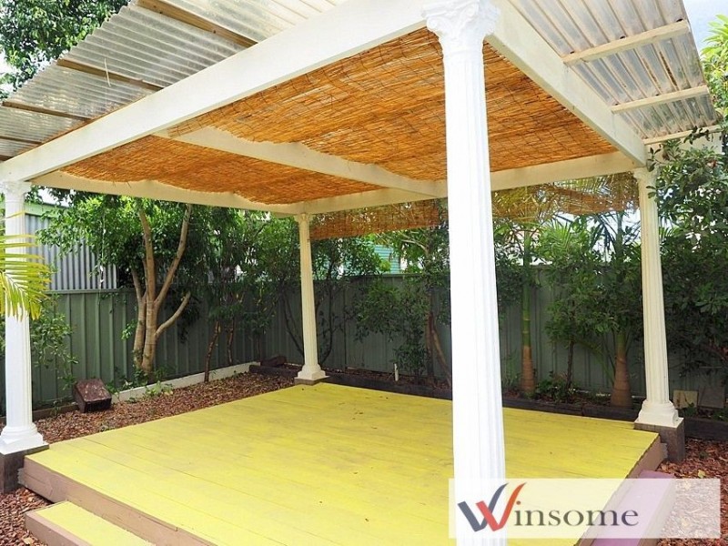 27 Macquarie Street, Kempsey NSW 2440