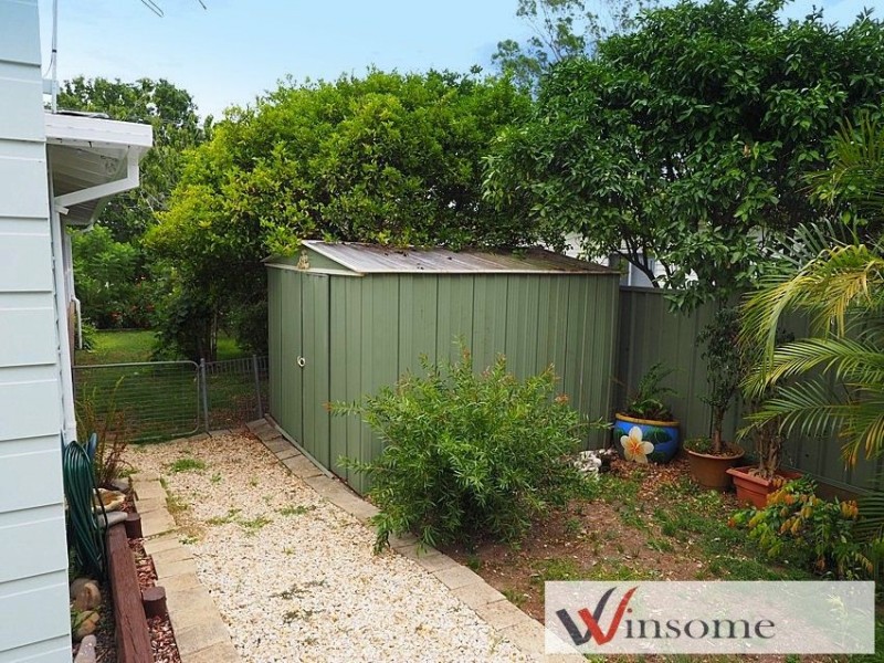 27 Macquarie Street, Kempsey NSW 2440