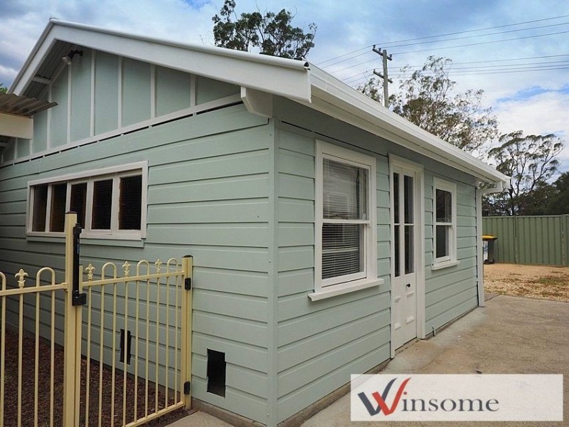 27 Macquarie Street, Kempsey NSW 2440