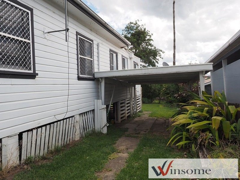 84 Sea Street, West Kempsey NSW 2440