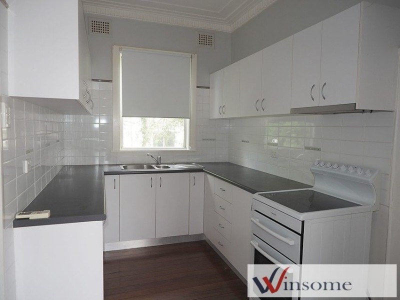 84 Sea Street, West Kempsey NSW 2440