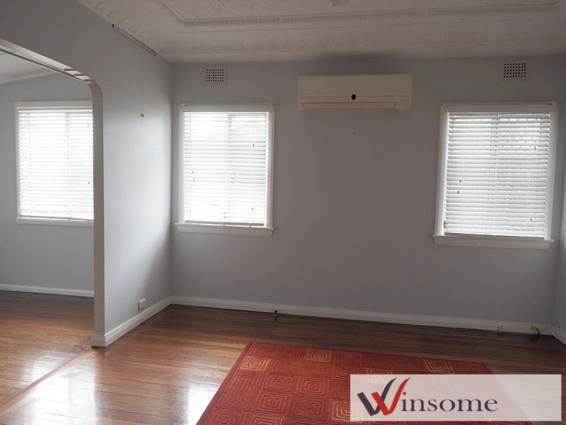 84 Sea Street, West Kempsey NSW 2440