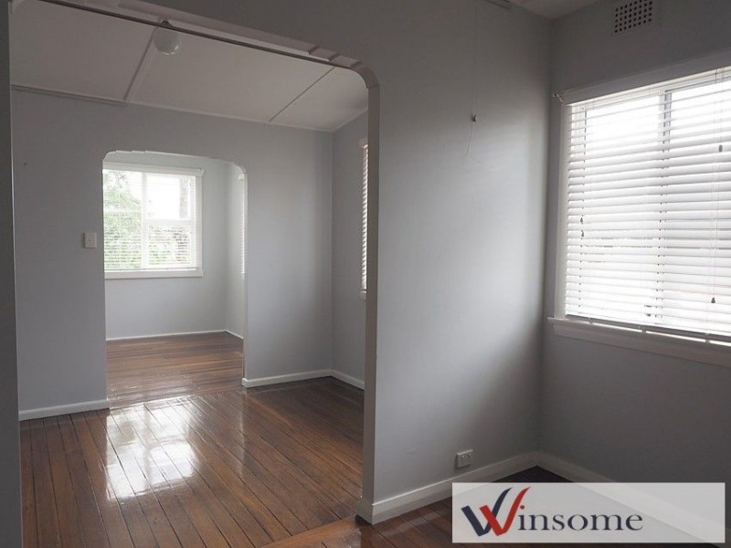 84 Sea Street, West Kempsey NSW 2440