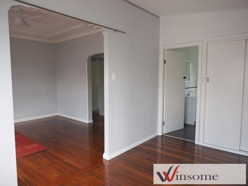 84 Sea Street, West Kempsey NSW 2440