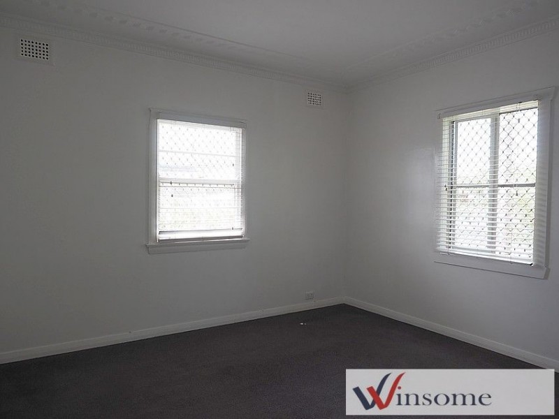 84 Sea Street, West Kempsey NSW 2440