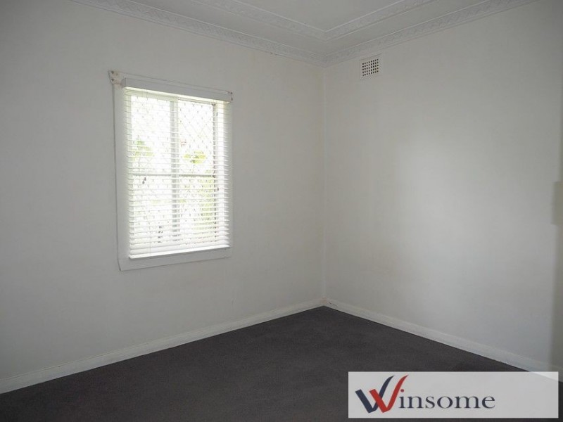 84 Sea Street, West Kempsey NSW 2440