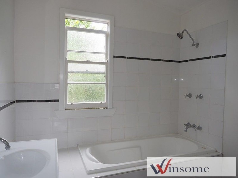 84 Sea Street, West Kempsey NSW 2440