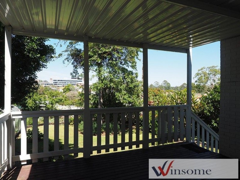 84 Sea Street, West Kempsey NSW 2440