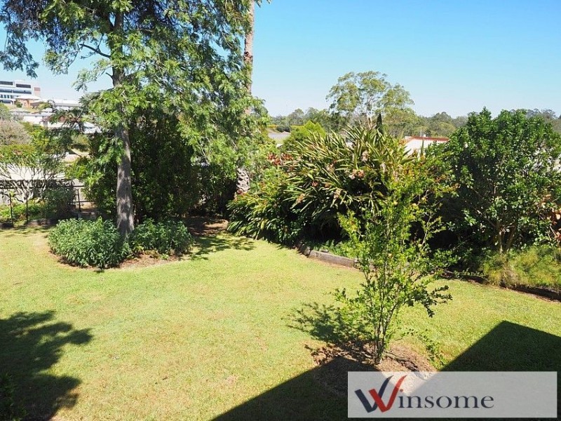 84 Sea Street, West Kempsey NSW 2440