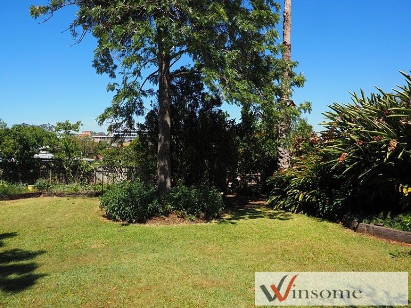 84 Sea Street, West Kempsey NSW 2440