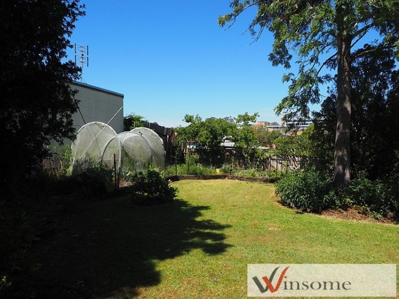 84 Sea Street, West Kempsey NSW 2440