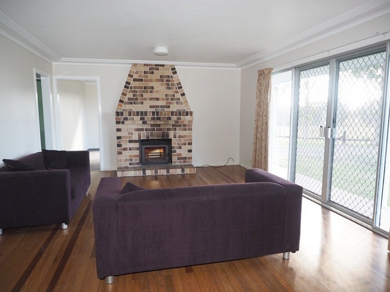 752 Old Station Road, Austral Eden NSW 2440