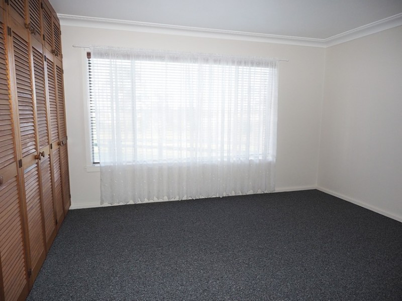 752 Old Station Road, Austral Eden NSW 2440