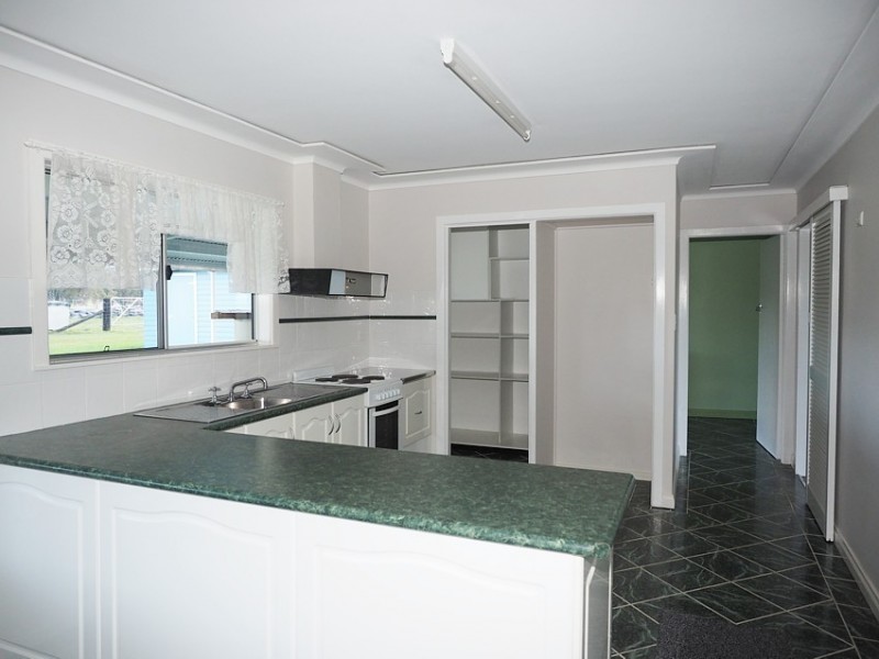 752 Old Station Road, Austral Eden NSW 2440