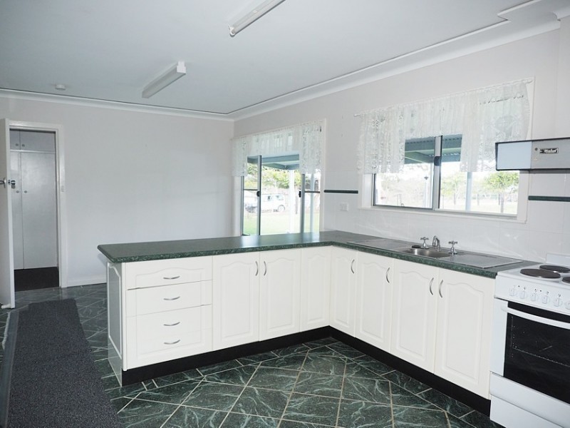 752 Old Station Road, Austral Eden NSW 2440