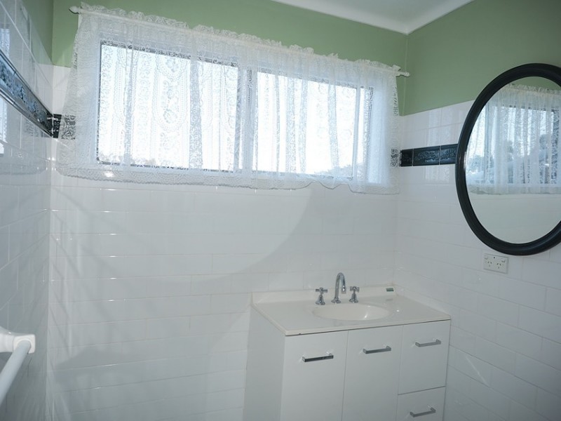 752 Old Station Road, Austral Eden NSW 2440