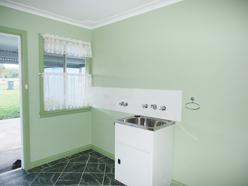 752 Old Station Road, Austral Eden NSW 2440