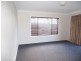 752 Old Station Road, Austral Eden NSW 2440