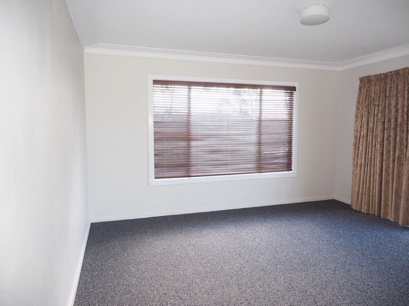 752 Old Station Road, Austral Eden NSW 2440