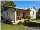 96 Kemp Street, West Kempsey NSW 2440