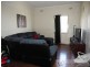 96 Kemp Street, West Kempsey NSW 2440