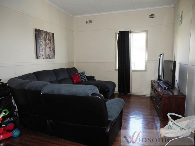 96 Kemp Street, West Kempsey NSW 2440