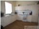 96 Kemp Street, West Kempsey NSW 2440