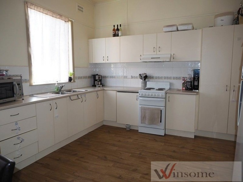 96 Kemp Street, West Kempsey NSW 2440