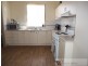 96 Kemp Street, West Kempsey NSW 2440