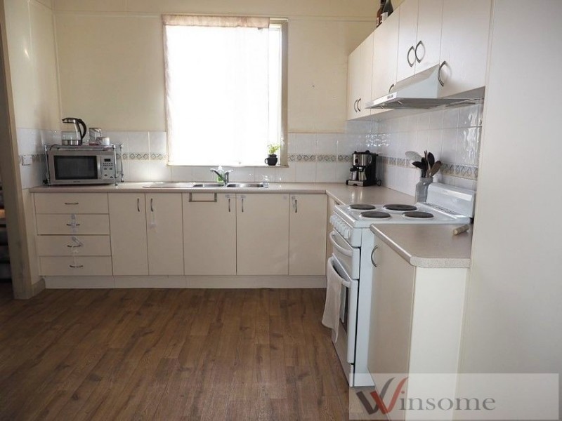 96 Kemp Street, West Kempsey NSW 2440