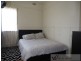 96 Kemp Street, West Kempsey NSW 2440